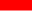 IDN flag