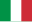 ITA flag