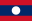 LAO flag