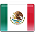 MEX flag