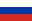 RUS flag