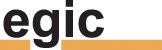 Logo Egic